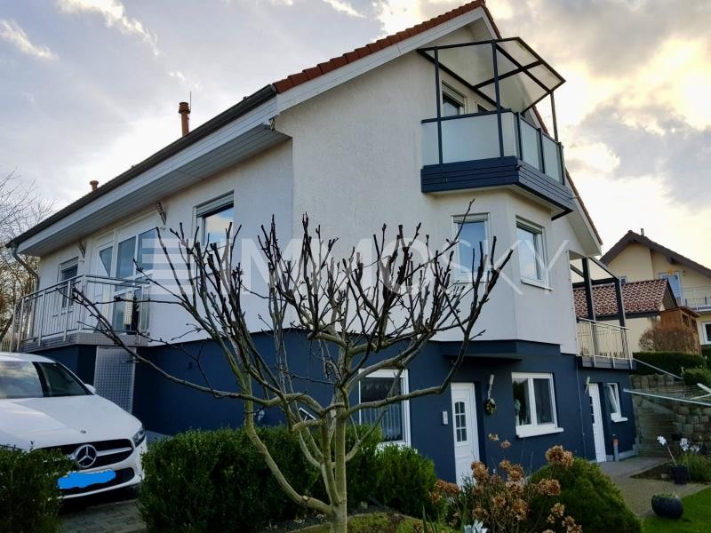 Haus - 