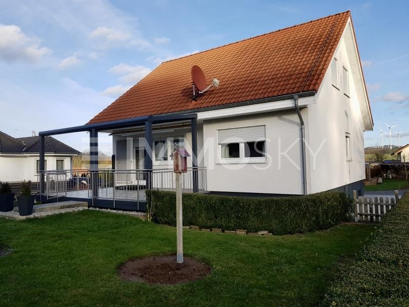 Haus - 