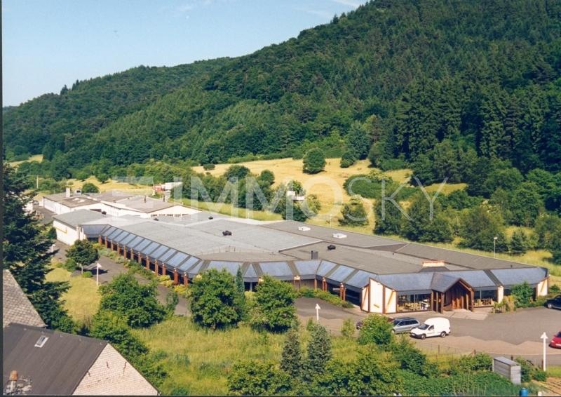 Außen - 