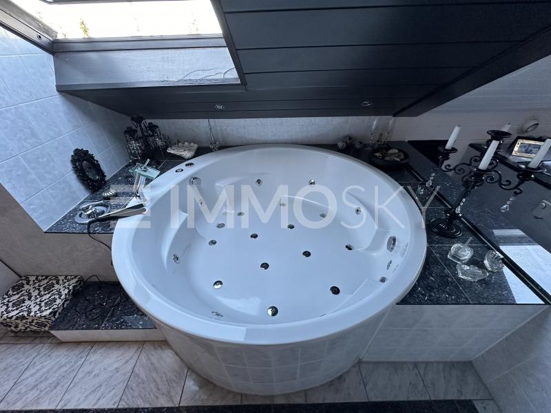 Whirlpool - 