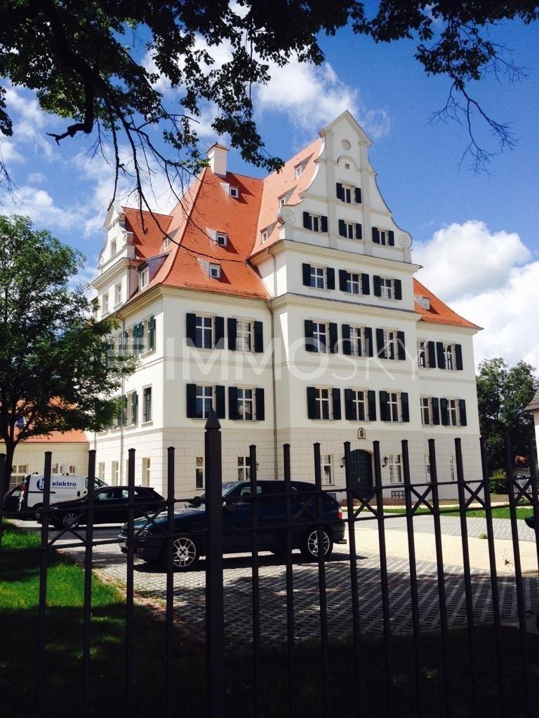 Außenansicht - 