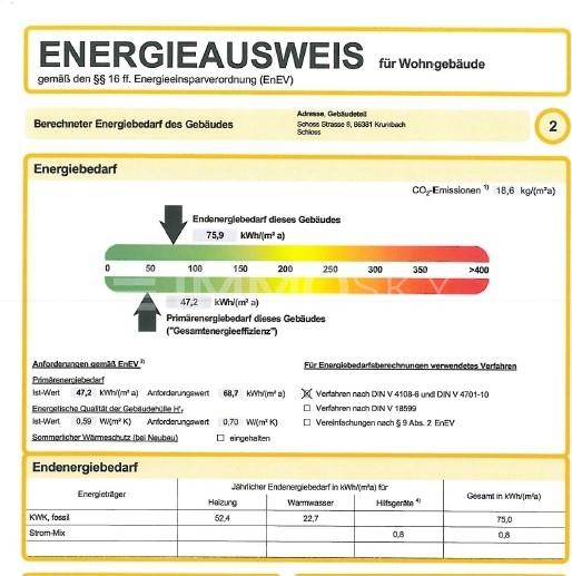 EnEv - 