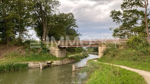 Kanal - 