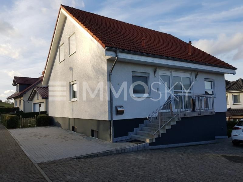 Außen - 