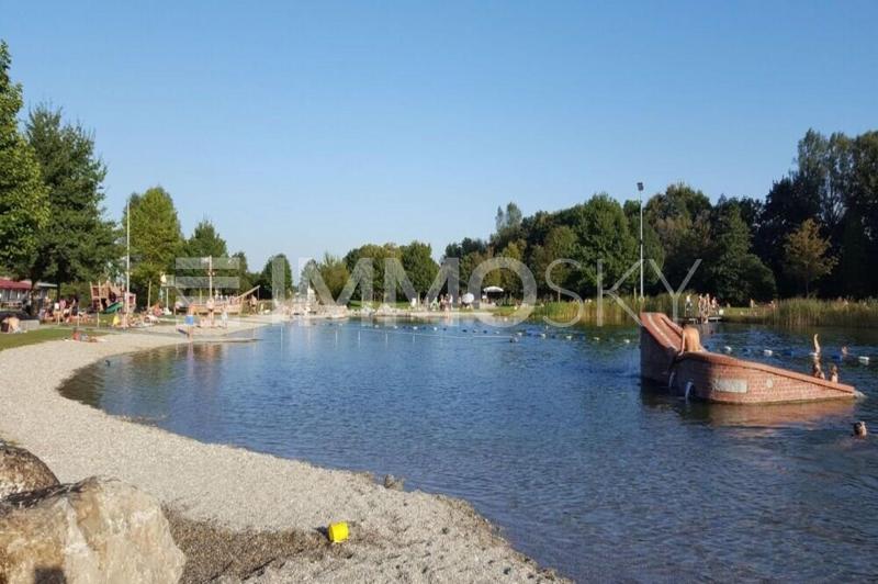 Ampfing natur - 