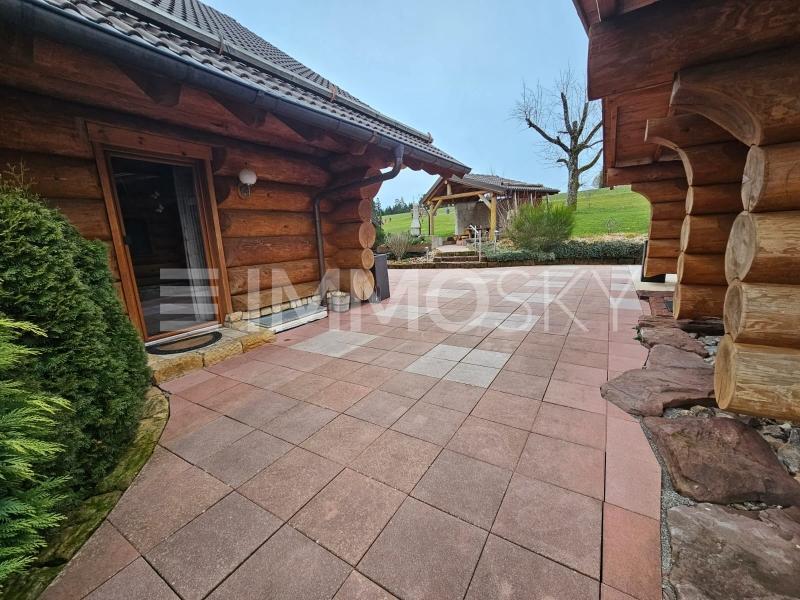 Haus Aussicht  - 