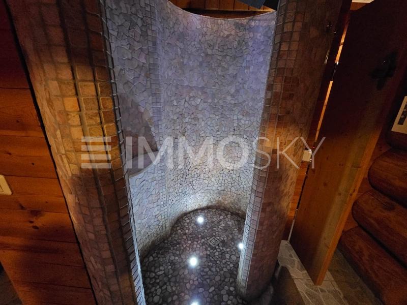 Wellnessoase pur  - 