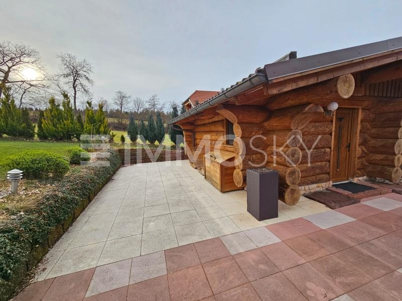Haus Aussicht  - 