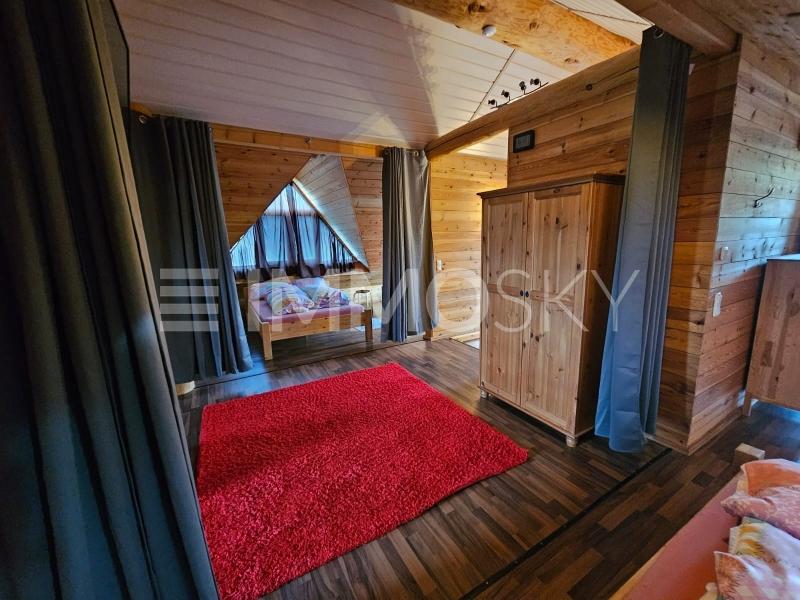 Zimmer  - 