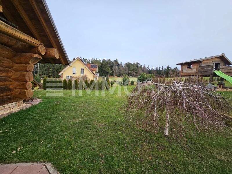 Garten  - 
