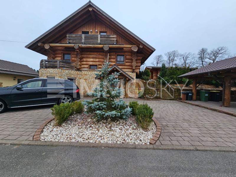 Haus - 