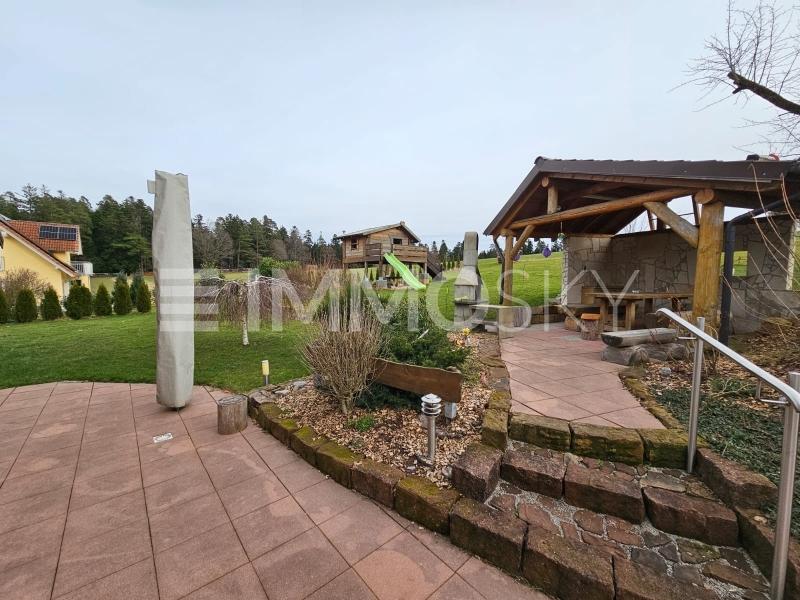 Wellnessoase - 