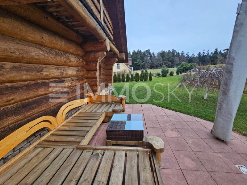 Garten - 