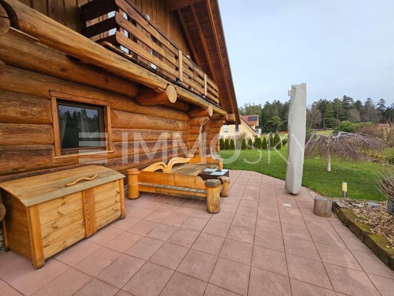 Garten  - 
