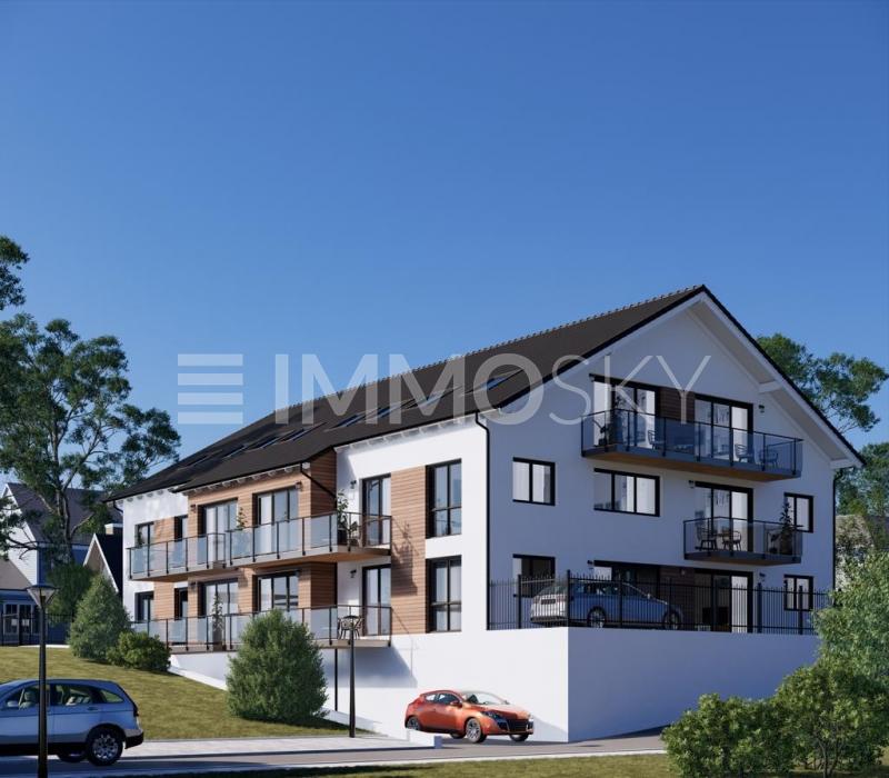 Haus - 