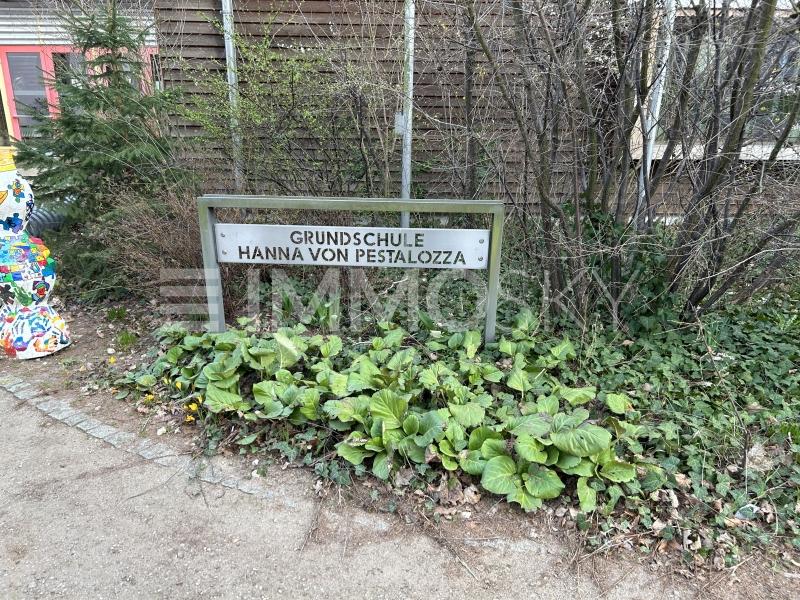 Grundschule - 