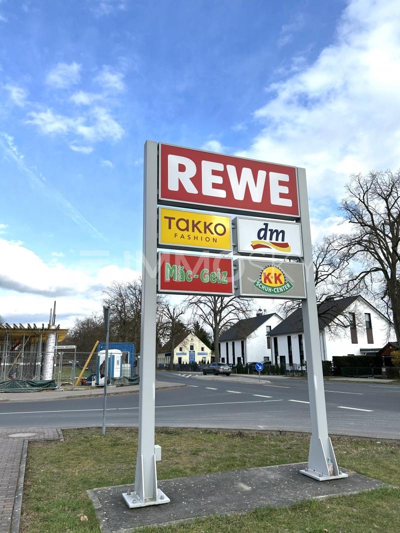 Einkauf - 
