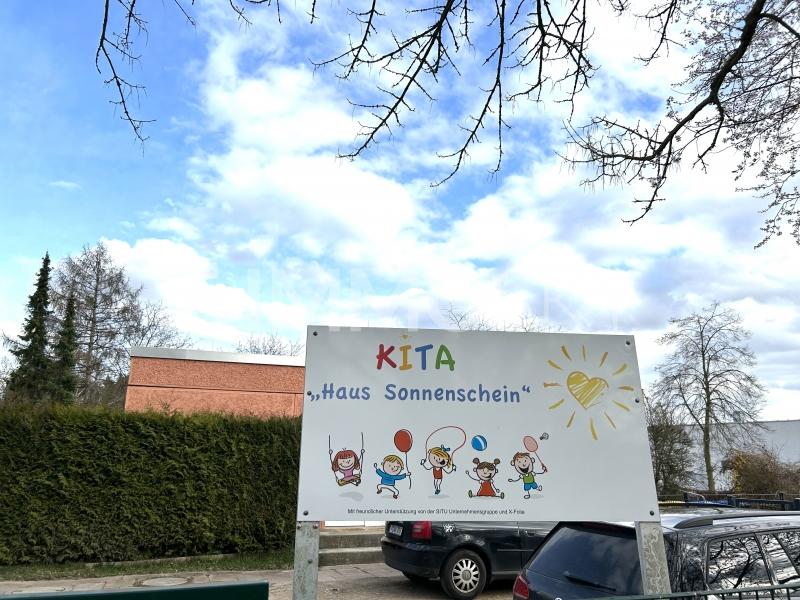 Kita - 