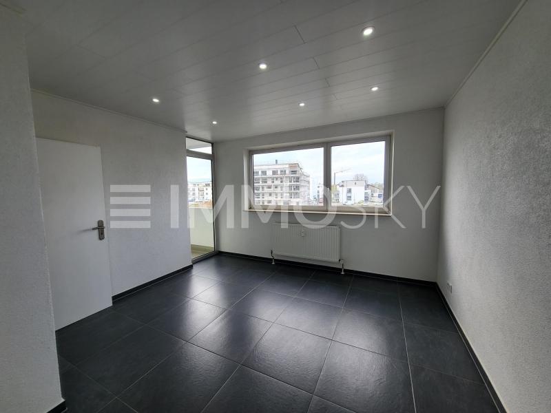 Wohnzimmer - 