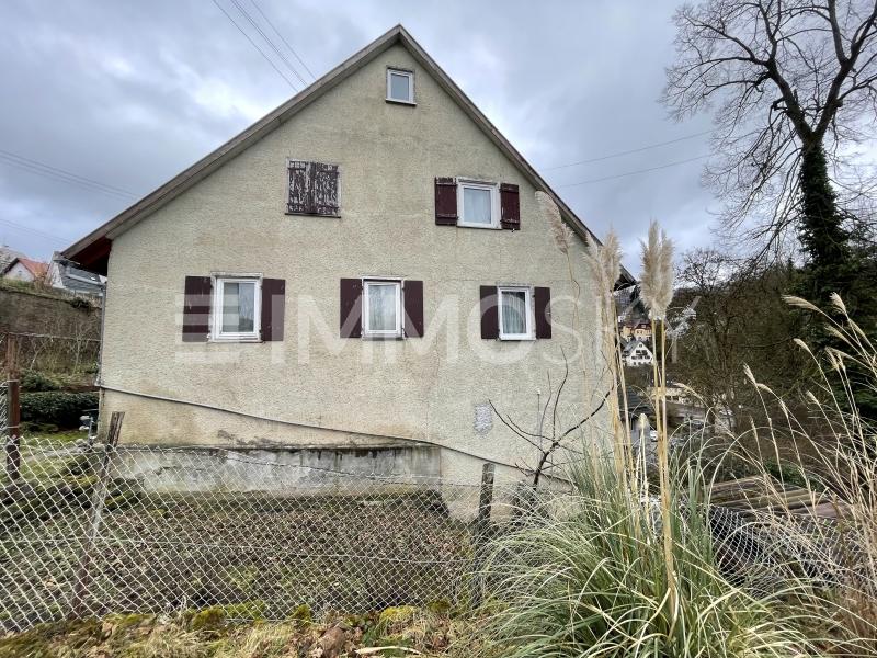 Haus - 