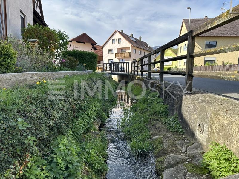 Kanal - 