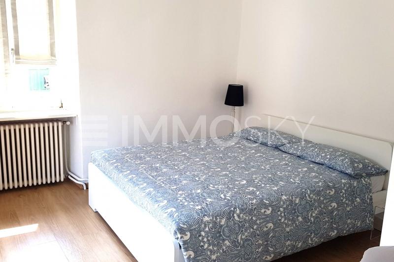 Accogliente camera - 6.5 stanze Casa a Contone