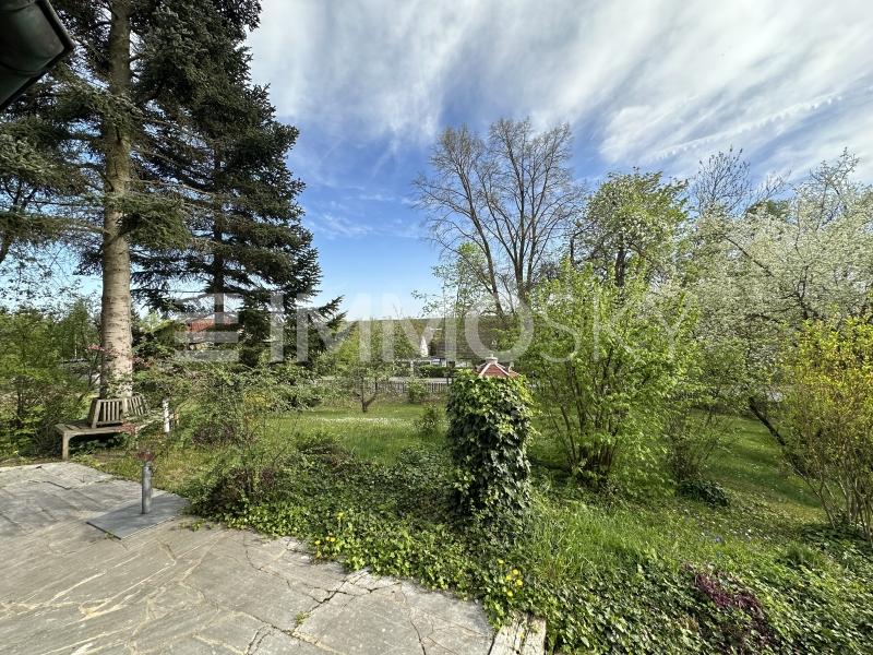 Garten - 