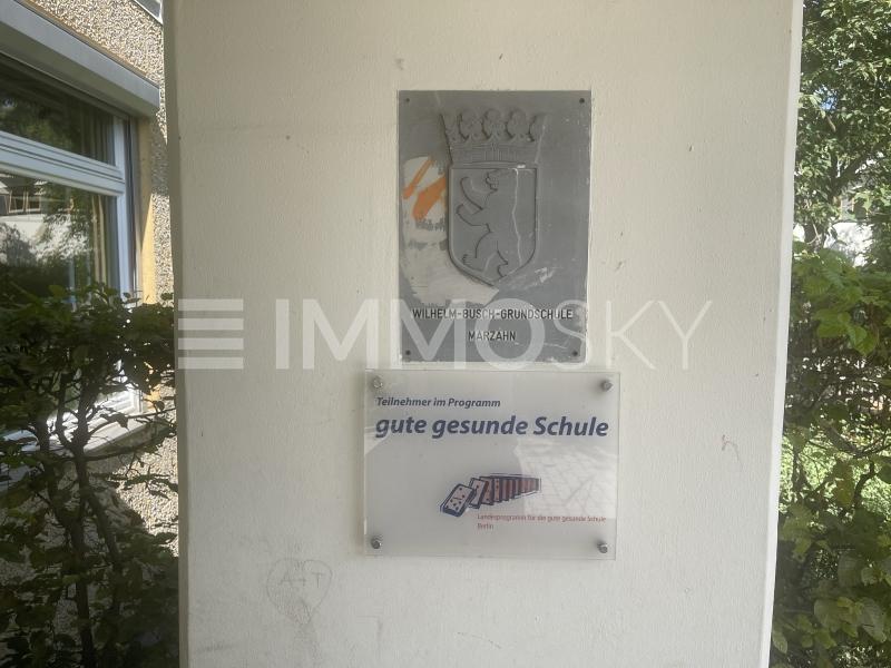 Grundschule - 
