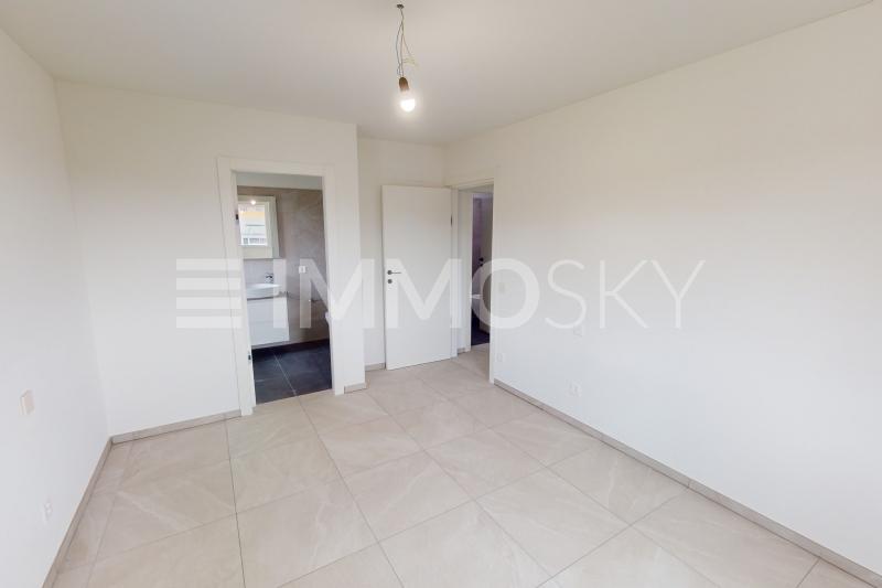 Stanza padronale - 4.5 pièces Appartement a S. Pietro