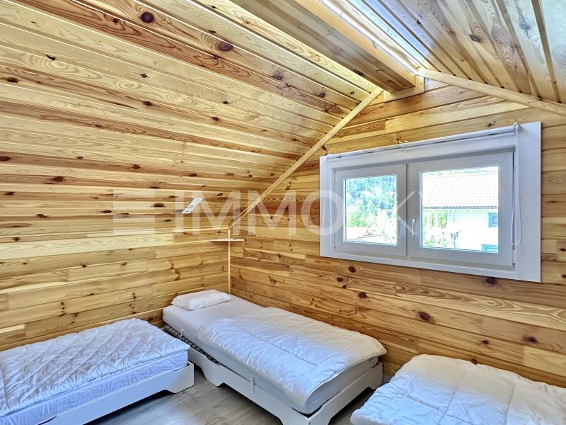 OG Schlafzimmer - 