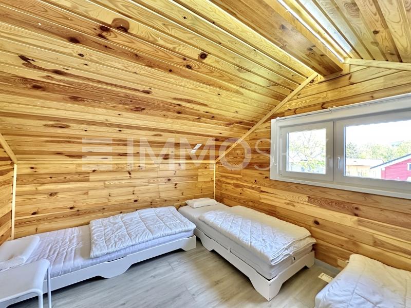 OG Schlafzimmer - 