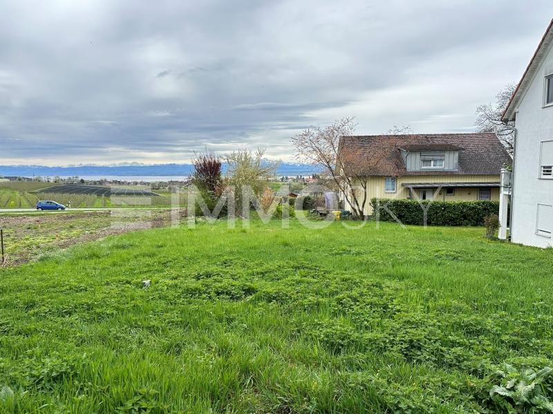 Seeblick3 - 