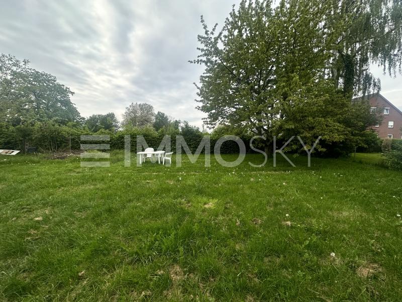 Bauland - 