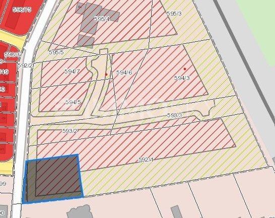Lageplan.jpg - 
