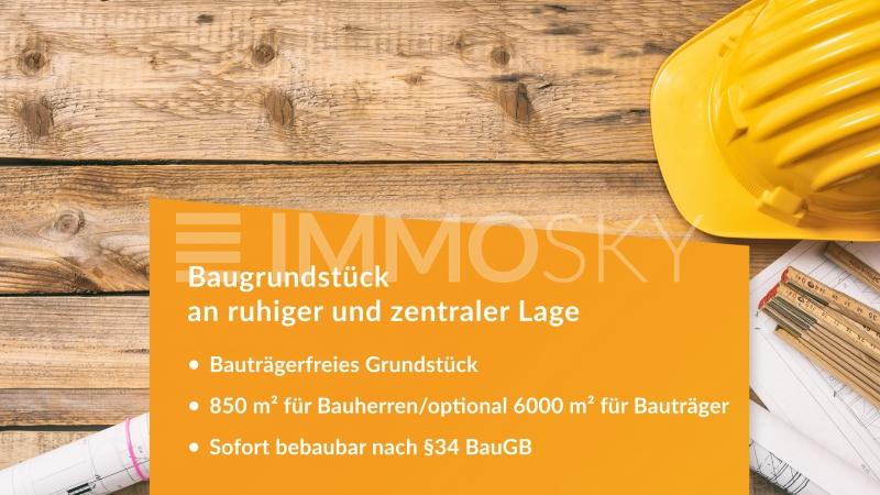 Infobanner - 