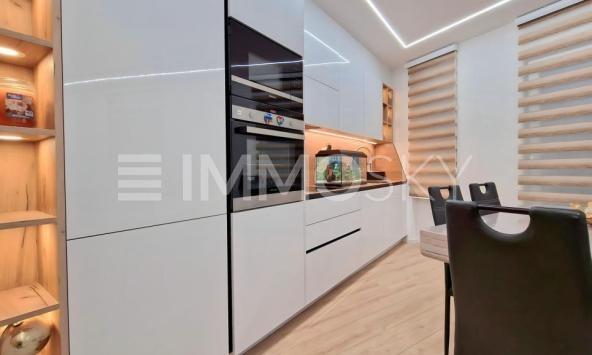 ImmoVisionSuisse  - 4 pièces Maison bifamiliale a Ardon