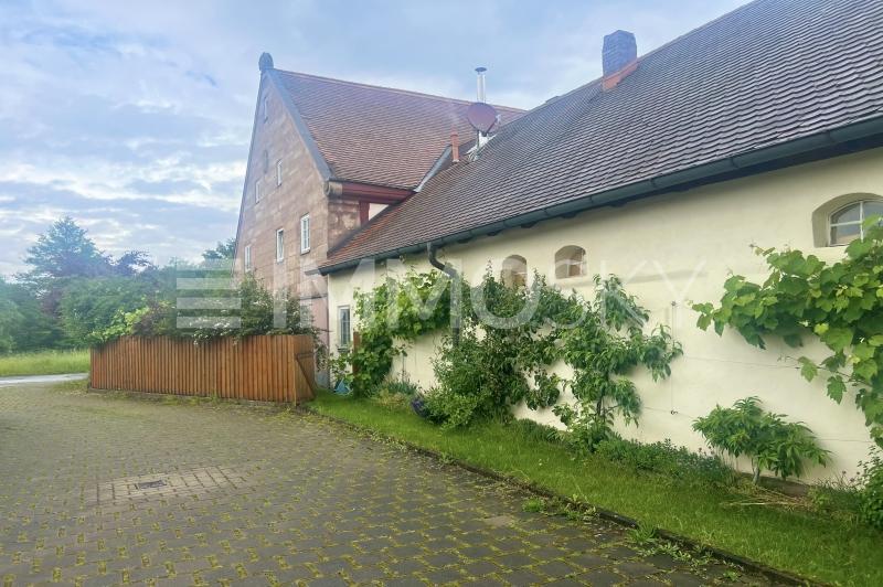 Außenansicht  - 