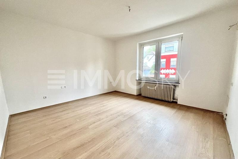 Zimmer OG - 