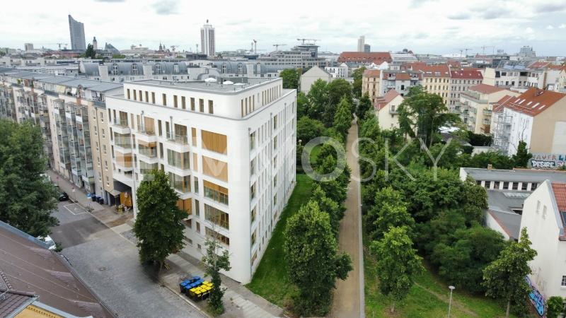 Außen - 