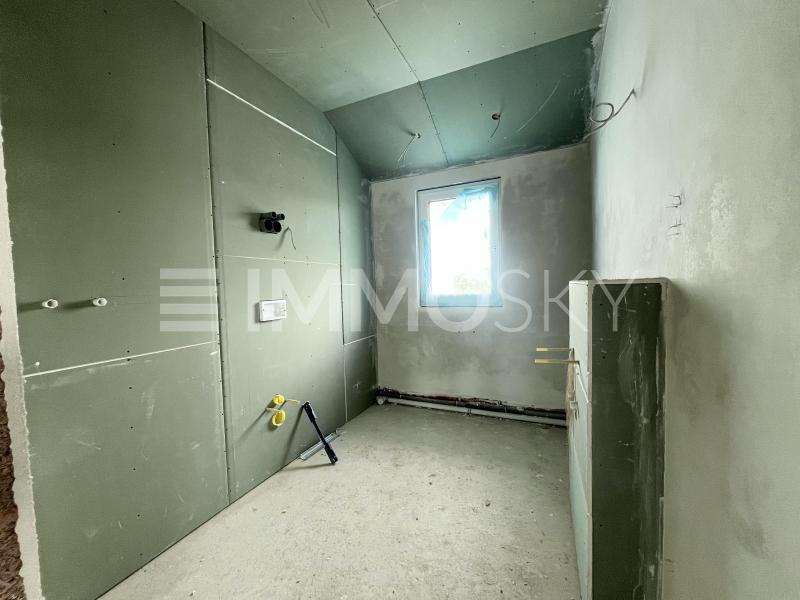 Badezimmer  - 