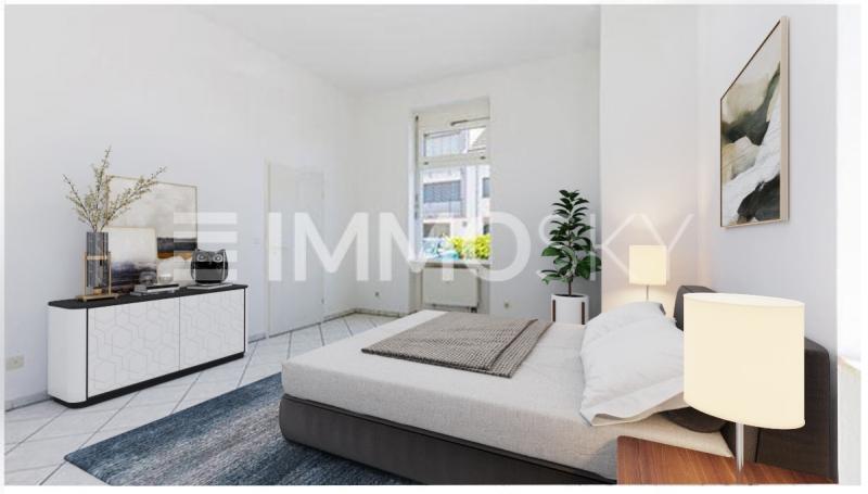 Bedroom.final bo?hringen.jpg - 