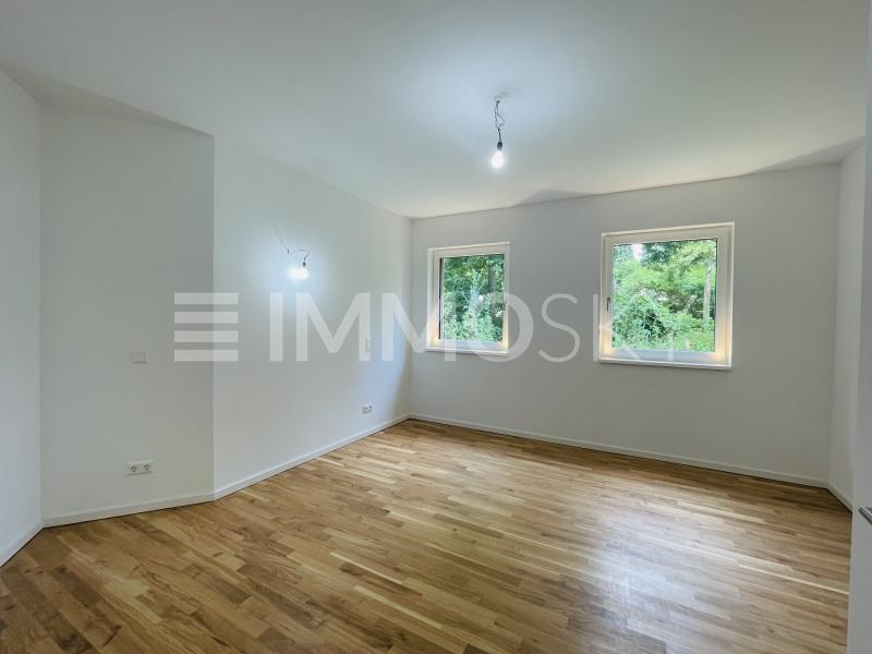 Schlafzimmer  - 
