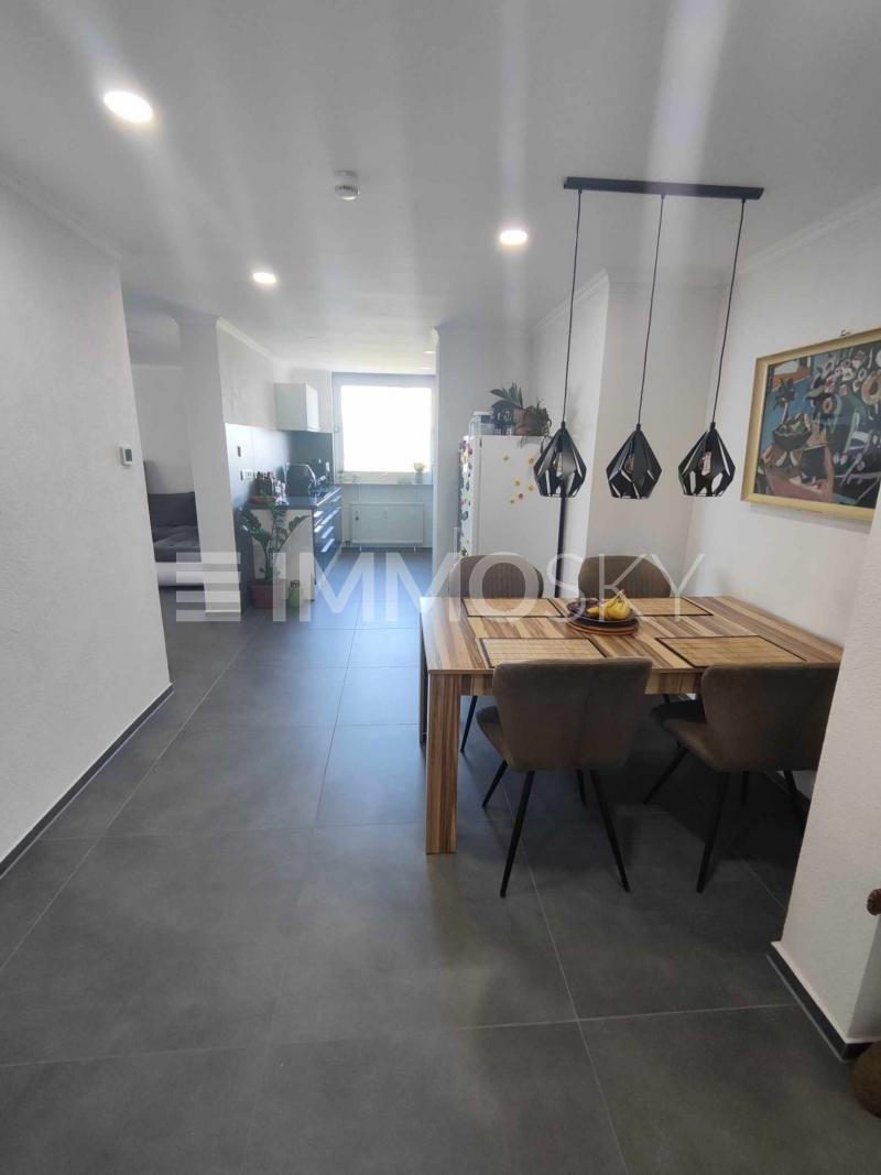 Esszimmer - 