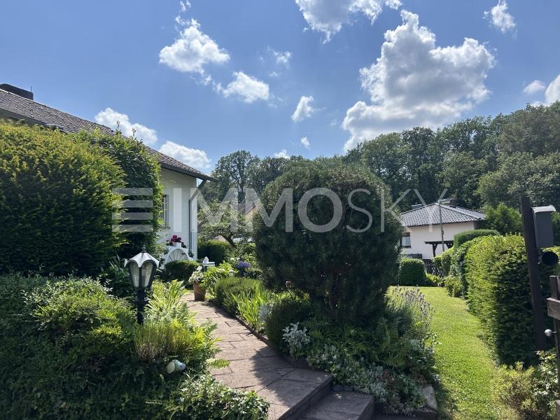 Garten - 