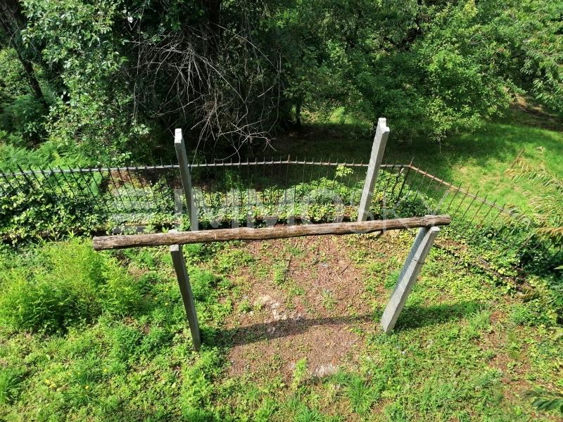 Rilassarsi in giardino - 5.5 rooms House in Castelrotto