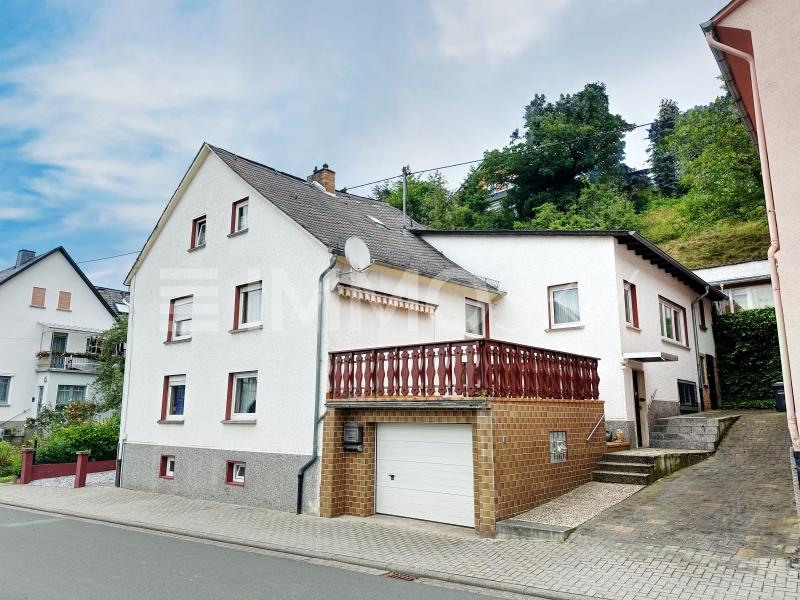 Ihr Zuhause - 