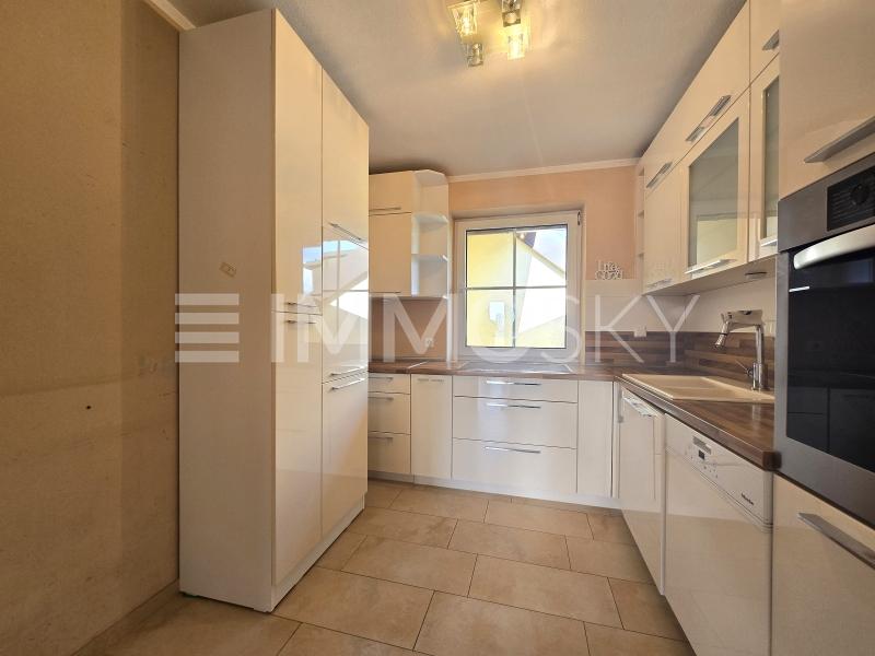 Gourmet-Raum - 