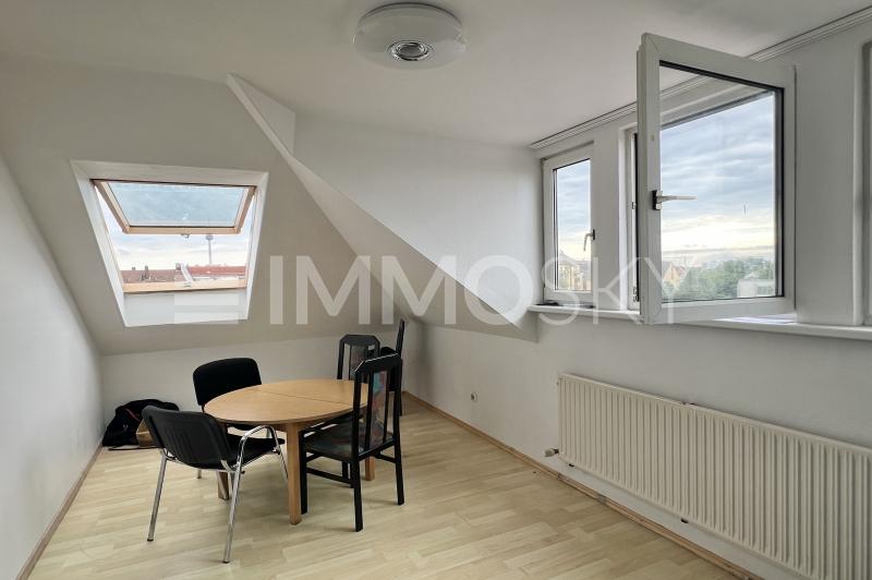 Esszimmer - 