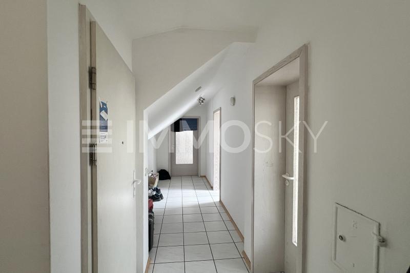 Flur - 