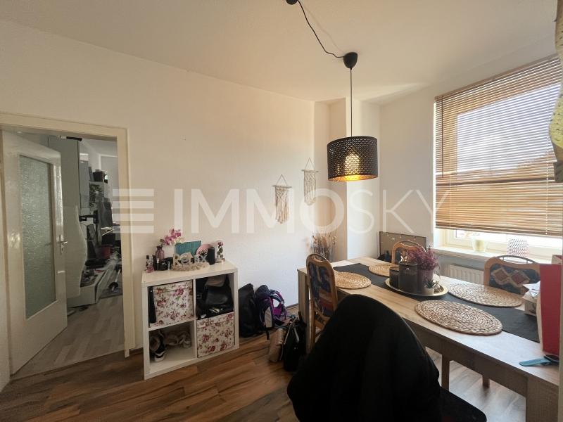 Esszimmer - 